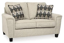 Load image into Gallery viewer, Abinger Loveseat - 46 Furniture and Mattress Gallery
