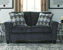 Load image into Gallery viewer, Abinger Loveseat - 46 Furniture and Mattress Gallery
