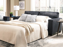 Load image into Gallery viewer, Altari Sofa Sleeper - 46 Furniture and Mattress Gallery

