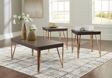 Load image into Gallery viewer, Bandyn Table (Set of 3) - 46 Furniture and Mattress Gallery
