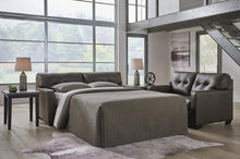 Load image into Gallery viewer, Belziani Sofa Sleeper - 46 Furniture and Mattress Gallery
