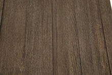 Load image into Gallery viewer, Bolanburg End Table - 46 Furniture and Mattress Gallery
