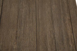 Bolanburg End Table - 46 Furniture and Mattress Gallery