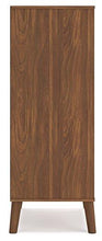 Load image into Gallery viewer, Fordmont Chest of Drawers - 46 Furniture and Mattress Gallery
