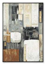 Load image into Gallery viewer, Howford Wall Art - 46 Furniture and Mattress Gallery
