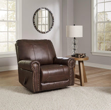 Load image into Gallery viewer, Colleton Recliner - 46 Furniture and Mattress Gallery
