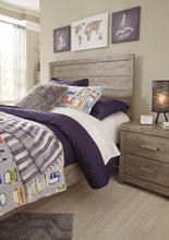 Load image into Gallery viewer, Culverbach Bed - 46 Furniture and Mattress Gallery
