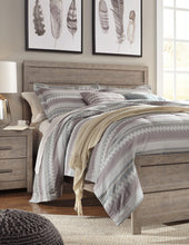 Load image into Gallery viewer, Culverbach Bed - 46 Furniture and Mattress Gallery
