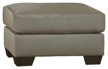 Load image into Gallery viewer, Darcy Ottoman - 46 Furniture and Mattress Gallery

