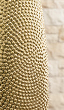 Load image into Gallery viewer, Efim Vase - 46 Furniture and Mattress Gallery
