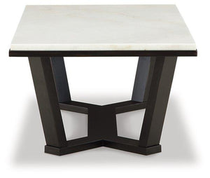 Fostead Coffee Table - 46 Furniture and Mattress Gallery
