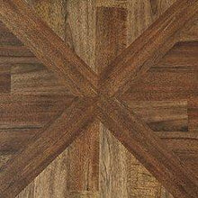 Load image into Gallery viewer, Roybeck Table (Set of 3) - 46 Furniture and Mattress Gallery
