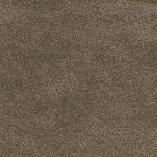 Load image into Gallery viewer, Segburg Power Reclining Sectional - 46 Furniture and Mattress Gallery
