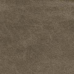 Segburg Power Reclining Sectional - 46 Furniture and Mattress Gallery