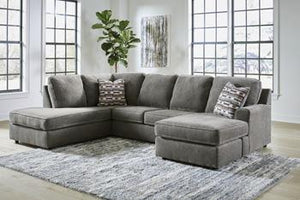 O'Phannon Living Room Set - 46 Furniture and Mattress Gallery