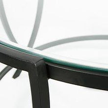 Load image into Gallery viewer, Tarrin Table (Set of 3) - 46 Furniture and Mattress Gallery
