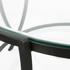 Tarrin Table (Set of 3) - 46 Furniture and Mattress Gallery