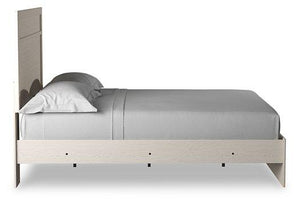 Stelsie Bed - 46 Furniture and Mattress Gallery