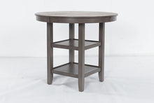 Load image into Gallery viewer, Wrenning Counter Height Dining Table and 4 Barstools (Set of 5) - 46 Furniture and Mattress Gallery
