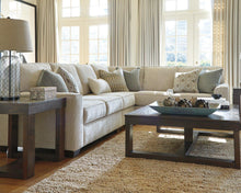Load image into Gallery viewer, Watson Coffee Table - 46 Furniture and Mattress Gallery
