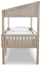 Load image into Gallery viewer, Wrenalyn Loft Bed - 46 Furniture and Mattress Gallery
