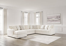 Load image into Gallery viewer, Chessington Sectional with Chaise - 46 Furniture and Mattress Gallery
