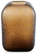 Load image into Gallery viewer, Capard Vase - 46 Furniture and Mattress Gallery
