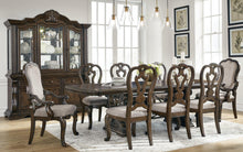 Load image into Gallery viewer, Maylee Dining Room Set - 46 Furniture and Mattress Gallery
