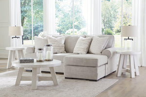Jallison Occasional Table Set - 46 Furniture and Mattress Gallery