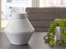 Load image into Gallery viewer, Domina Jar - 46 Furniture and Mattress Gallery
