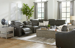 Center Line Living Room Set - 46 Furniture and Mattress Gallery