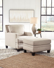 Load image into Gallery viewer, Claredon Living Room Set - 46 Furniture and Mattress Gallery
