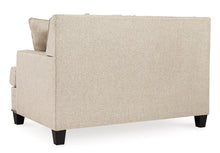 Load image into Gallery viewer, Claredon Living Room Set - 46 Furniture and Mattress Gallery
