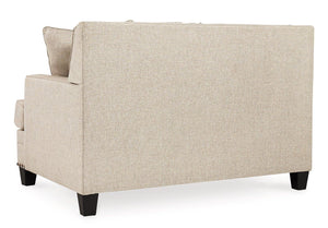 Claredon Living Room Set - 46 Furniture and Mattress Gallery