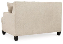 Load image into Gallery viewer, Claredon Living Room Set - 46 Furniture and Mattress Gallery
