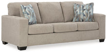 Load image into Gallery viewer, Deltona Living Room Set - 46 Furniture and Mattress Gallery
