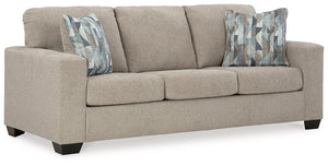 Deltona Sofa - 46 Furniture and Mattress Gallery