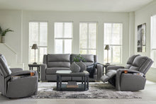 Load image into Gallery viewer, Brixworth Living Room Set - 46 Furniture and Mattress Gallery
