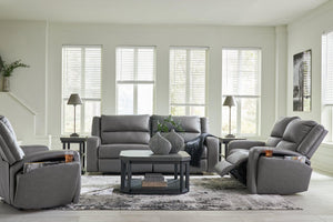 Brixworth Living Room Set - 46 Furniture and Mattress Gallery