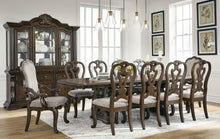 Load image into Gallery viewer, Maylee Dining Room Set - 46 Furniture and Mattress Gallery
