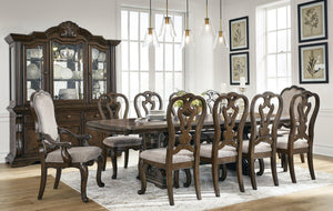 Maylee Dining Room Set - 46 Furniture and Mattress Gallery