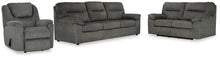 Load image into Gallery viewer, Bindura Living Room Set - 46 Furniture and Mattress Gallery
