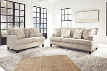 Load image into Gallery viewer, Claredon Living Room Set - 46 Furniture and Mattress Gallery

