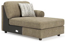 Load image into Gallery viewer, Hoylake 3-Piece Sectional with Chaise - 46 Furniture and Mattress Gallery
