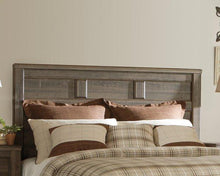 Load image into Gallery viewer, Juararo Bed - 46 Furniture and Mattress Gallery
