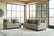 Load image into Gallery viewer, Kaywood Living Room Set - 46 Furniture and Mattress Gallery
