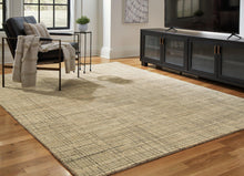 Load image into Gallery viewer, Janston Rug - 46 Furniture and Mattress Gallery
