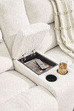 Load image into Gallery viewer, Keensburg Power Reclining Sectional - 46 Furniture and Mattress Gallery
