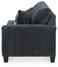 Load image into Gallery viewer, Abinger 2-Piece Sleeper Sectional with Chaise - 46 Furniture and Mattress Gallery
