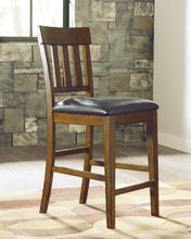 Load image into Gallery viewer, Ralene Counter Height Dining Set - 46 Furniture and Mattress Gallery
